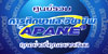 ศูนย์รวมการศึกษาและวิชาชีพ